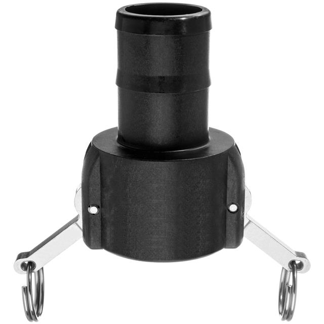 BULK-CGF-380 - USA Industrials