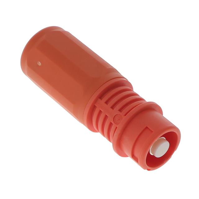 SLPCRB35BNO0 - Amphenol Industrial