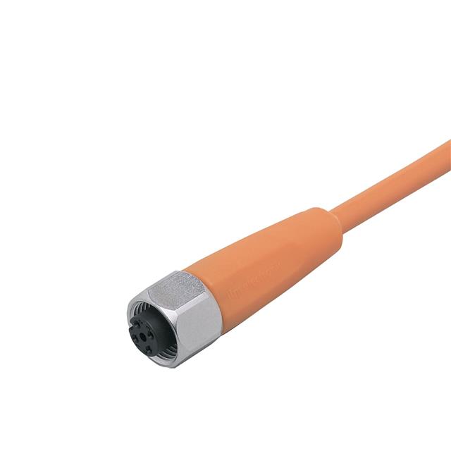 EVT343 - ifm efector, inc.