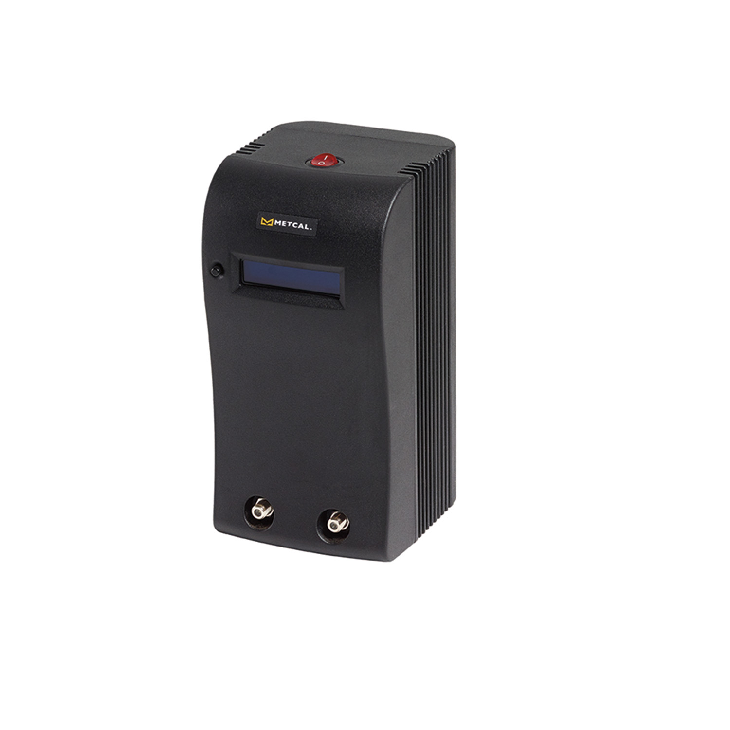 MX-PS5200 - Metcal