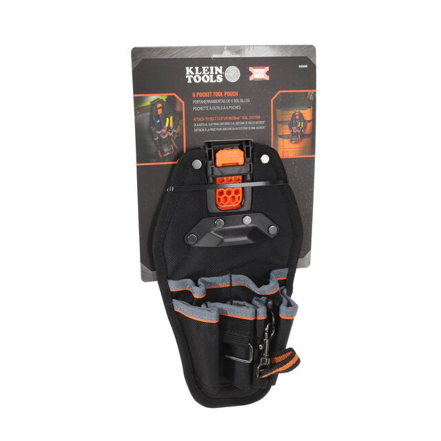 55830MB - Klein Tools, Inc.
