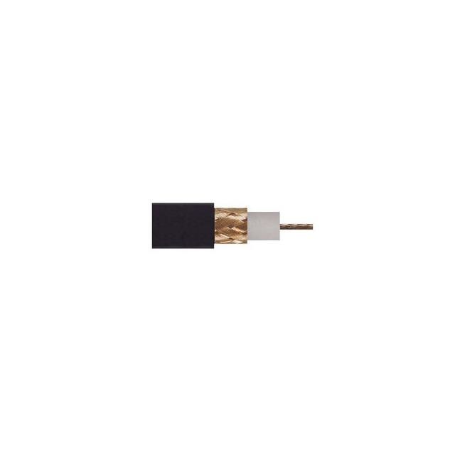 RG59A-100 - L-com