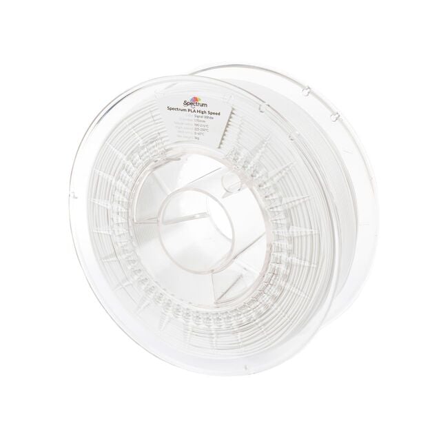 81047 - Spectrum Filaments