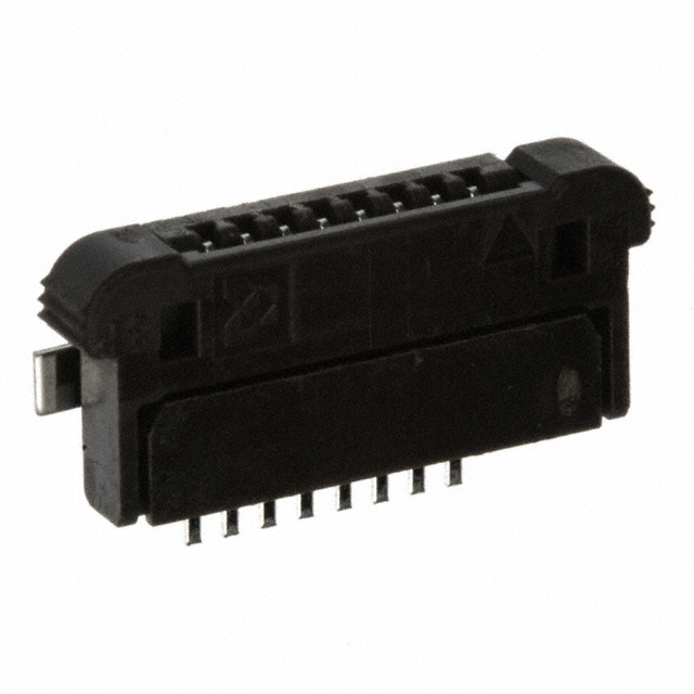 006200508130000+ - KYOCERA AVX