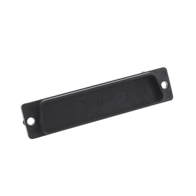 A4931-50-100-0 - Amphenol Positronic