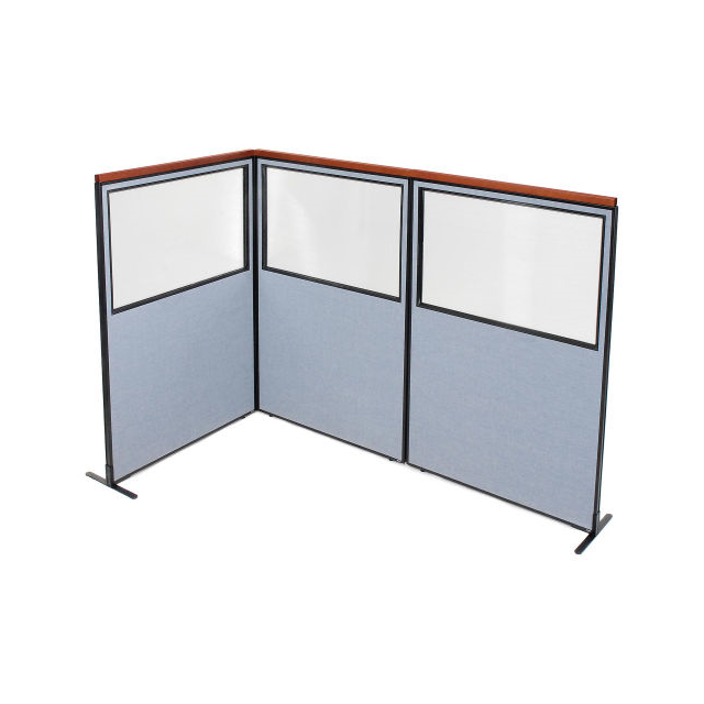 695040BL - Interion By Global Industrial