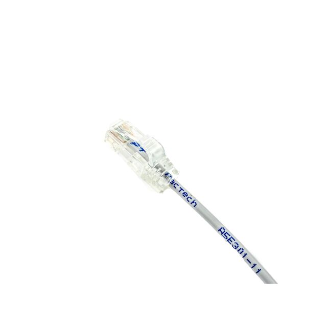 MM-C6G-25-28PVC-F - Pactech FlexLite&trade;