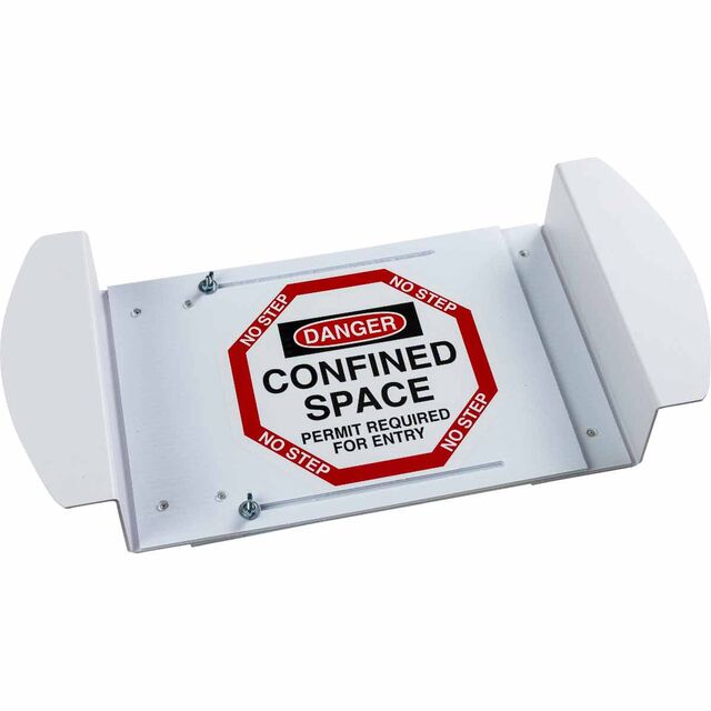 43747 - Brady Corporation
