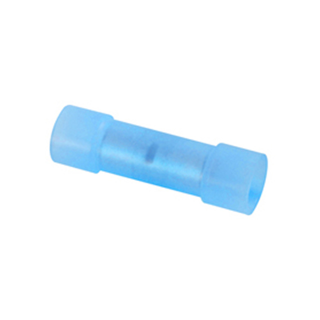 76-NIBC16C - NTE Electronics, Inc.