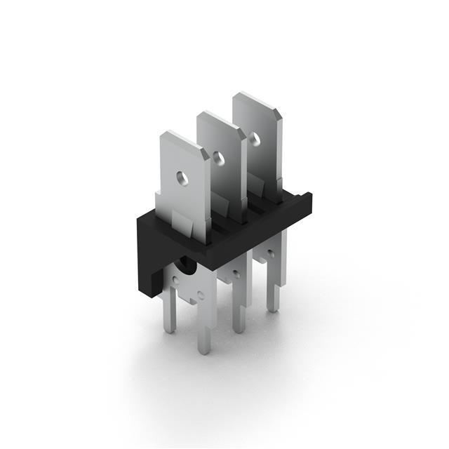 638263222003 - W&uuml;rth Elektronik Midcom
