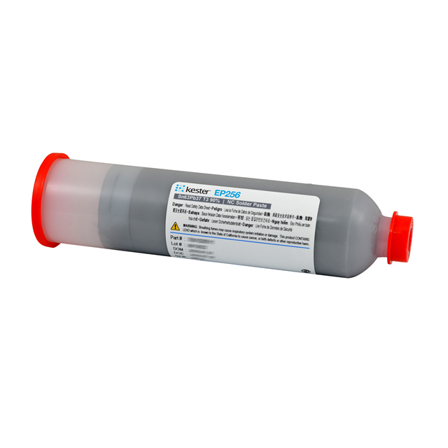 70-0102-0511 - Kester Solder