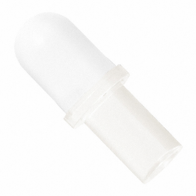 PLP5-250 - Bivar Inc.
