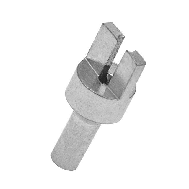 H9066-01 - Harwin
