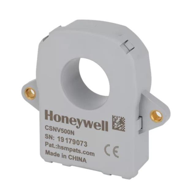 CSNV500N-156 - Honeywell Sensing and Productivity Solutions
