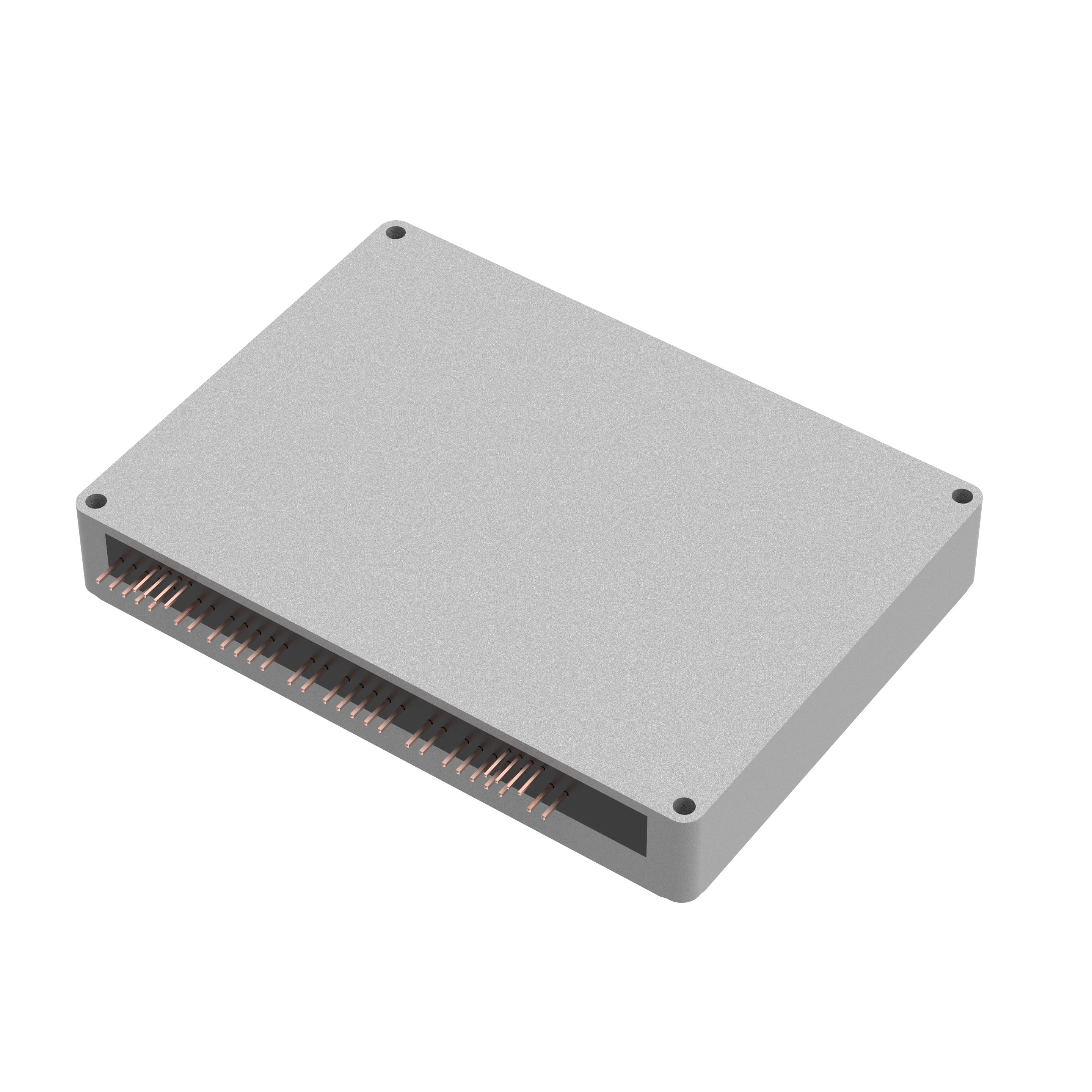 PLD3300-18FC01-450 - Powerland Technology, Inc.