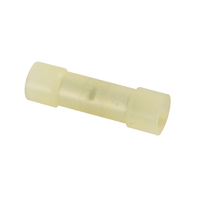 76-NIBC12 - NTE Electronics, Inc.