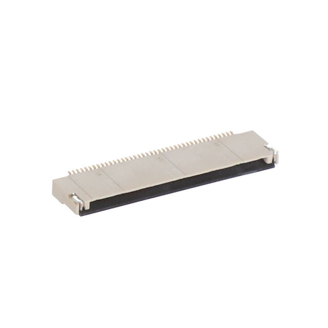 046288041000846+ - KYOCERA AVX