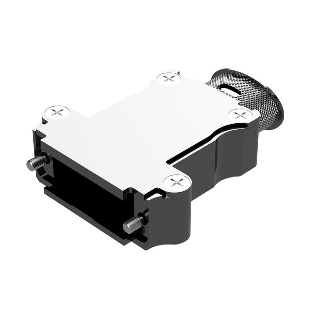 D15000APNE0/AA - Amphenol Positronic