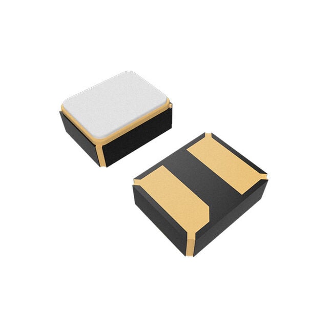 ABM10AAIG-12.000MHZ-10-2Z-T3 - Abracon LLC