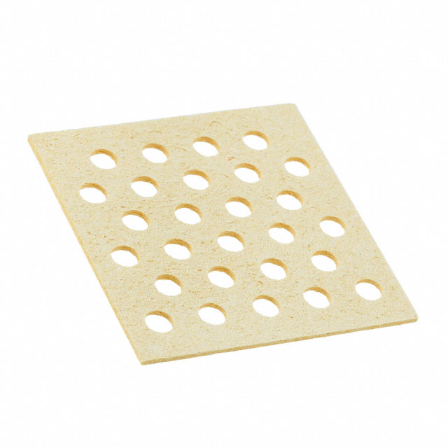 609-029 - Hakko