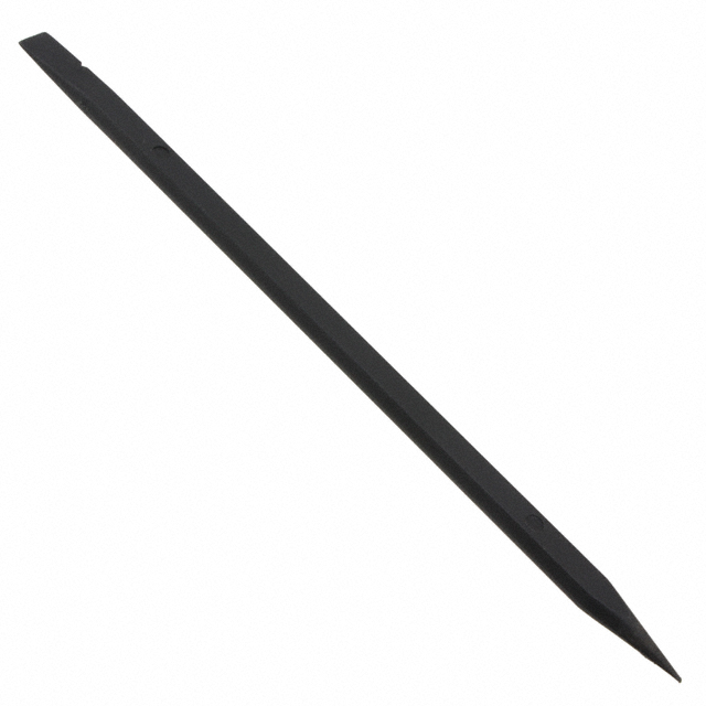 SP3010 - SCS
