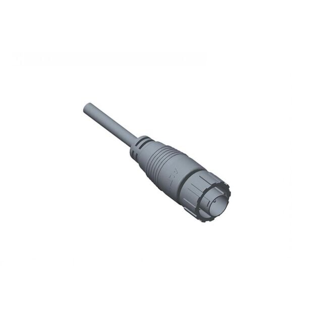MAB-04AFMM-LL7A03 - Amphenol LTW