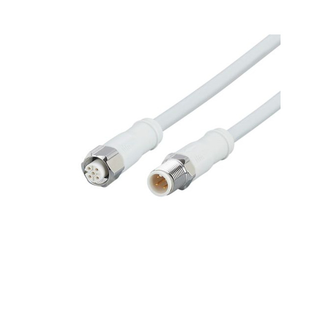 EVF496 - ifm efector, inc.