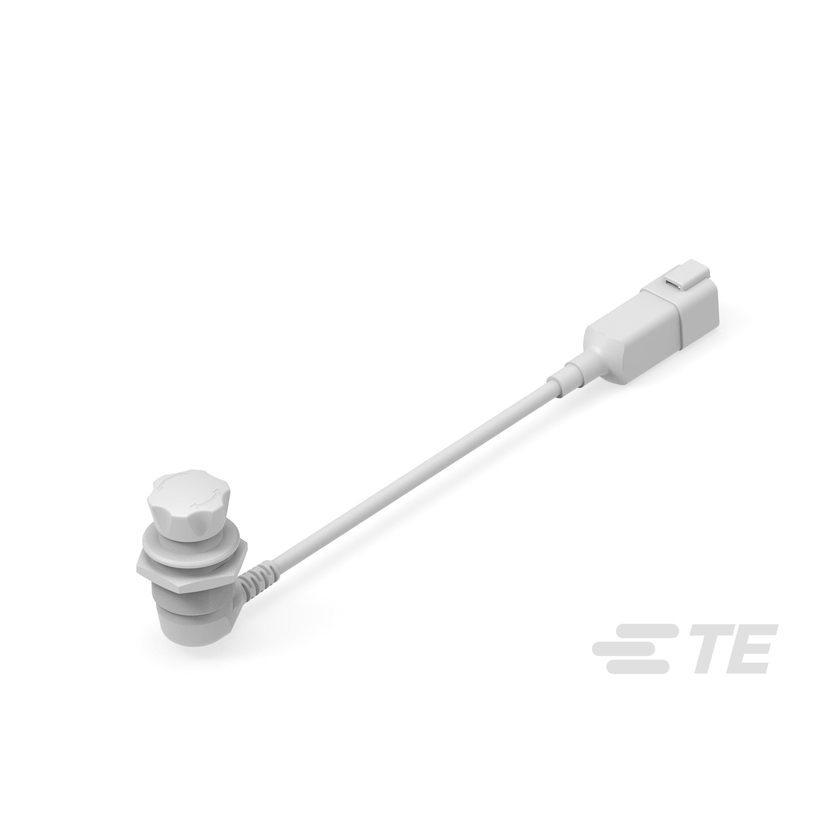 K1163161 - TE - Kissling