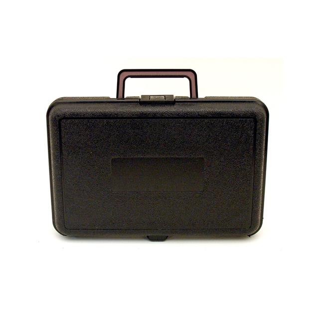 306 - Platt Cases