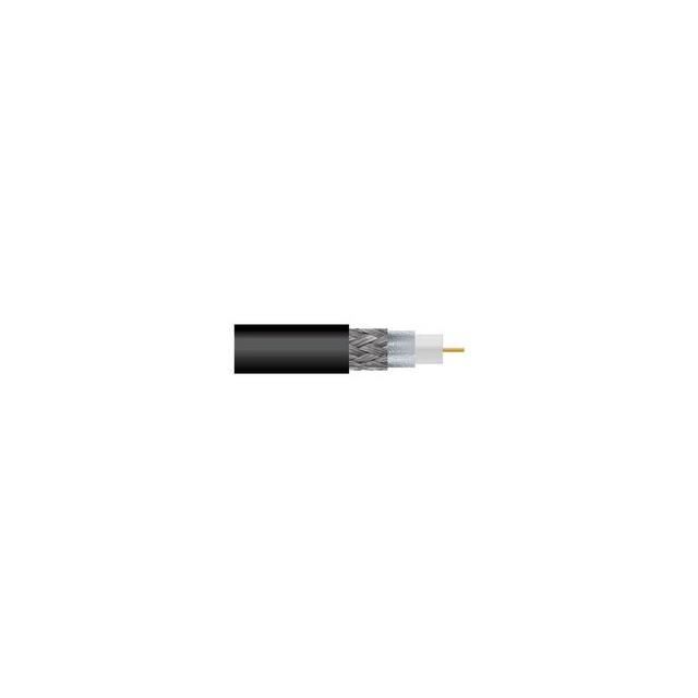 CA-240-R500 - L-com