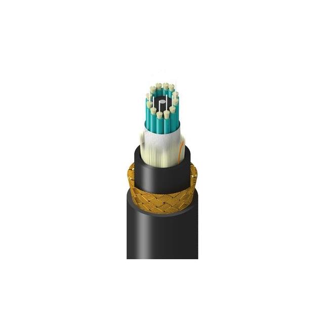 TM-3BB-012-LBAN - Belden