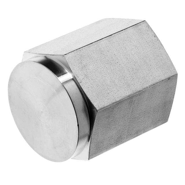 ZUSA-PF-7909