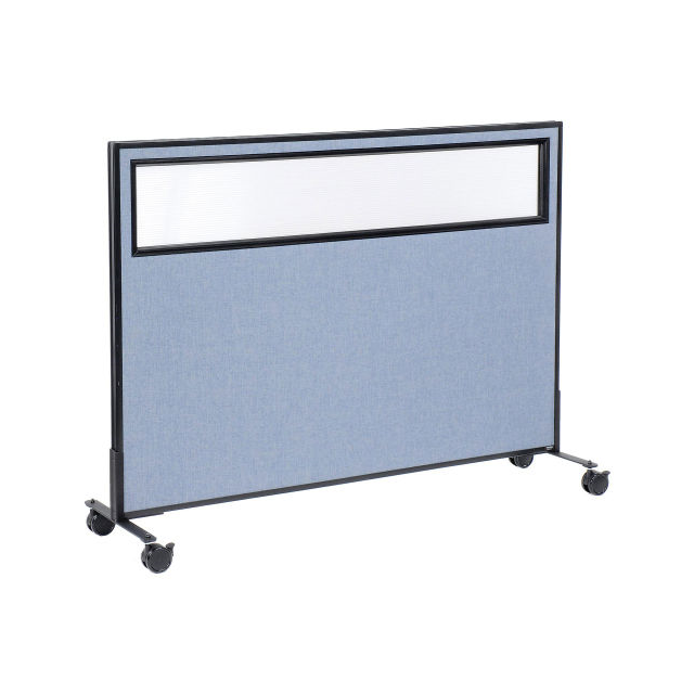 694985MBL - Interion By Global Industrial