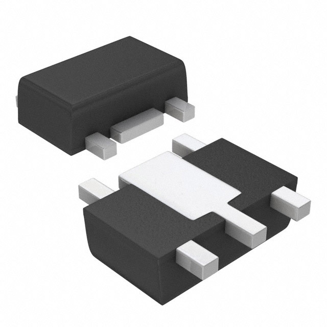 AH291-YL-13 - Diodes Incorporated