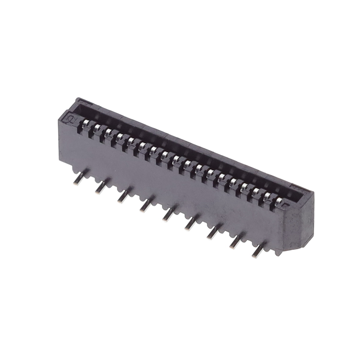 046232118015800+ - KYOCERA AVX