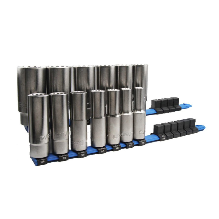 U63112 12PT - Hoffmann Group