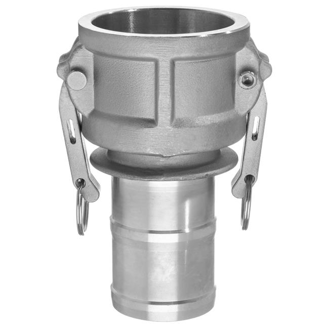 BULK-CGF-119 - USA Industrials