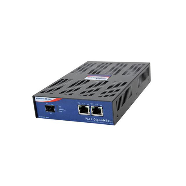 IMC-490-MM - Advantech