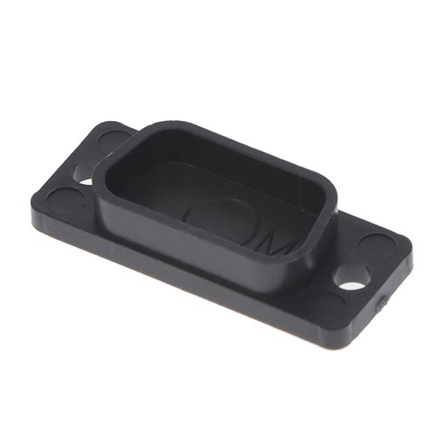 A4931-9-100-0 - Amphenol Positronic