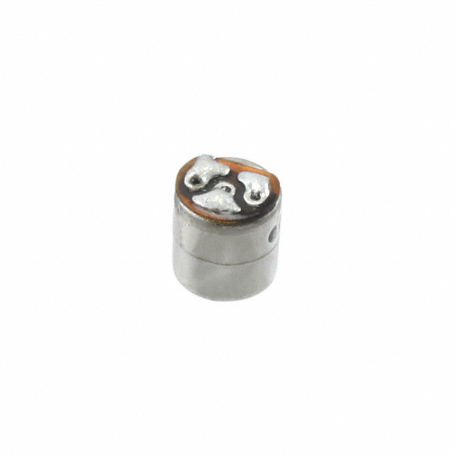 FG-23653-D65 - Knowles