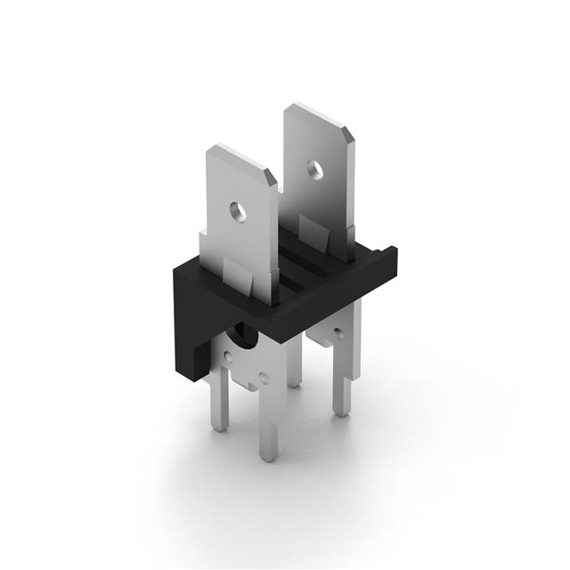 638363222002 - W&uuml;rth Elektronik Midcom