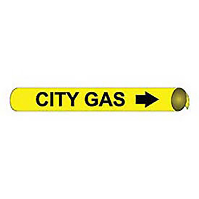 E4017 - National Marker Company