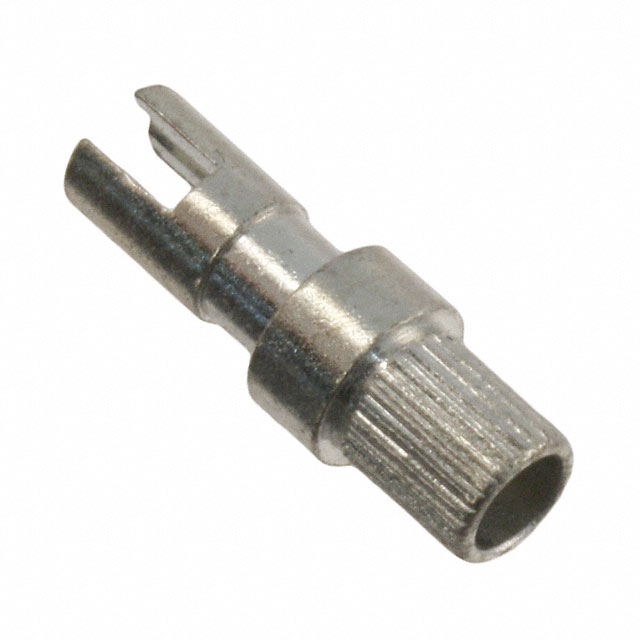 1557-4 - Keystone Electronics Corp.