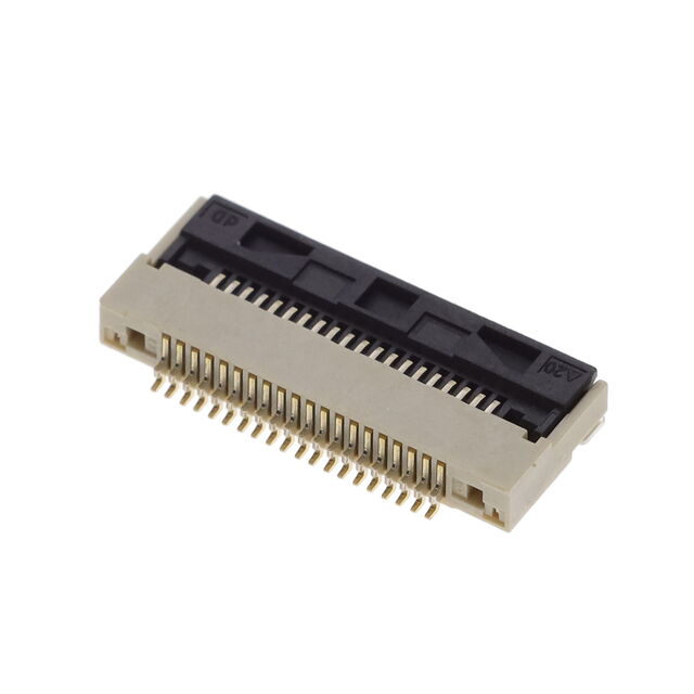 046288120000846+ - KYOCERA AVX