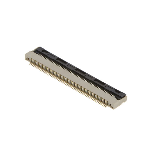 046288055600846+ - KYOCERA AVX