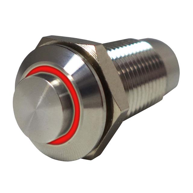 SW-PB7-07LB42CRRR12V - Adam Tech