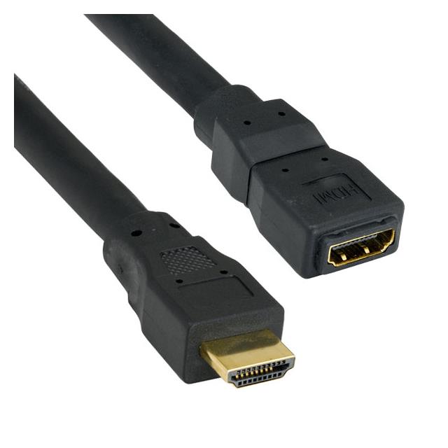H2-015EX - Micro Connectors, Inc.
