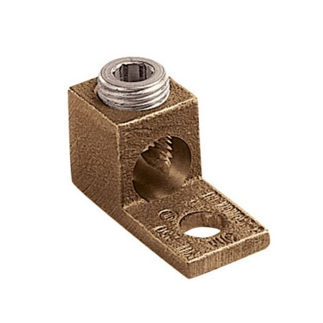 PNL-500-3 - Panduit Corporation