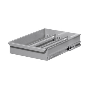 914770 80 - Hoffmann Group