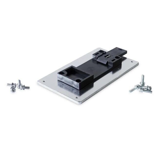 TMT-MK5 - TRACO Power